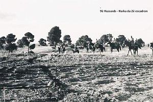 HARKA 3